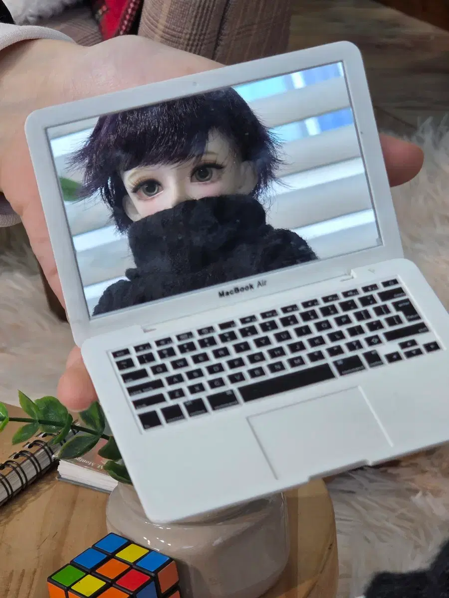 thumbnail-3